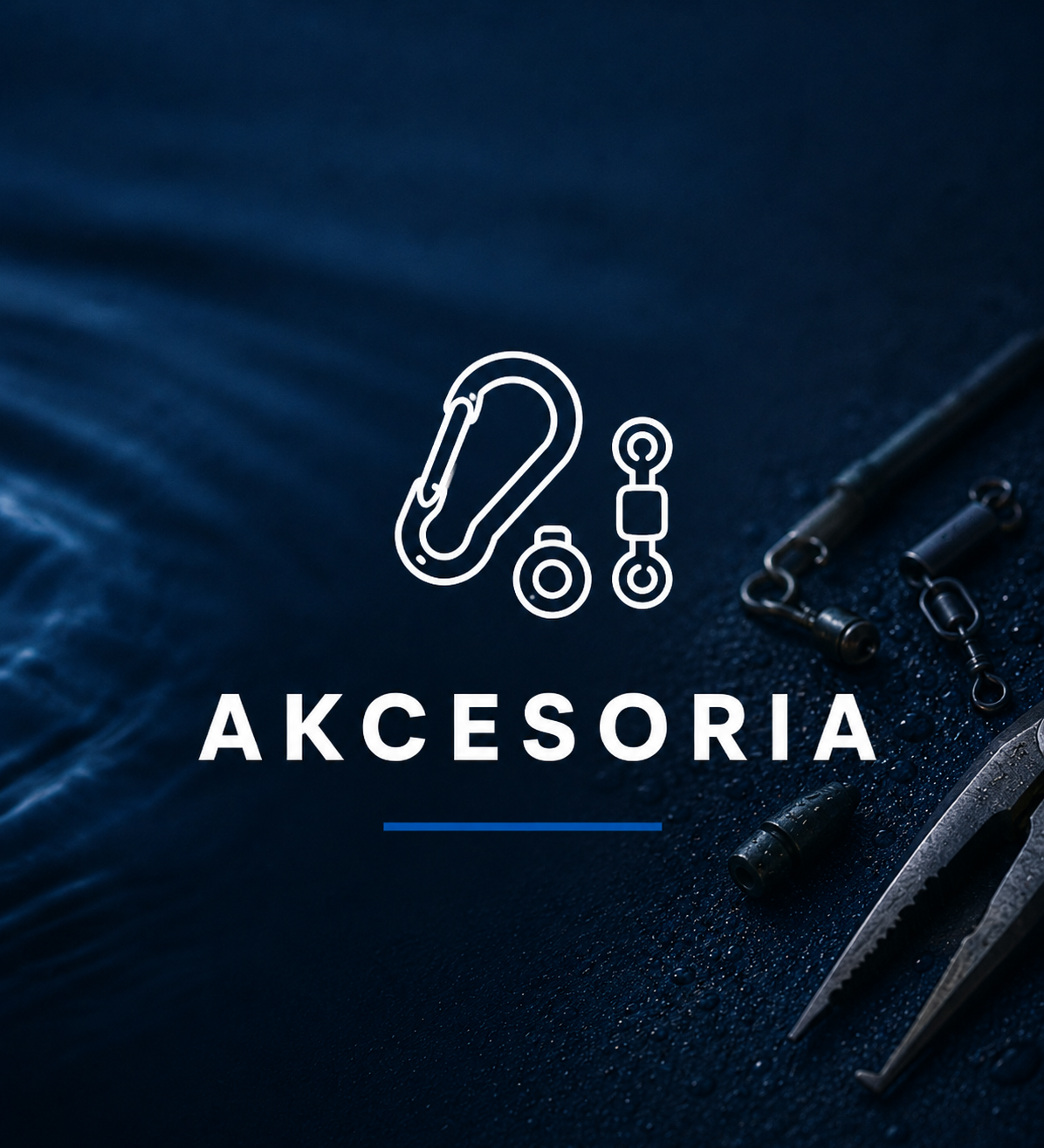 Akcesoria
