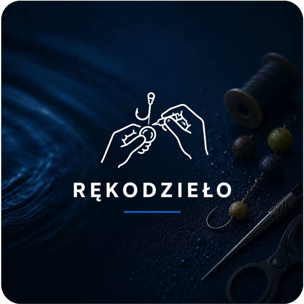 Rękodzieło