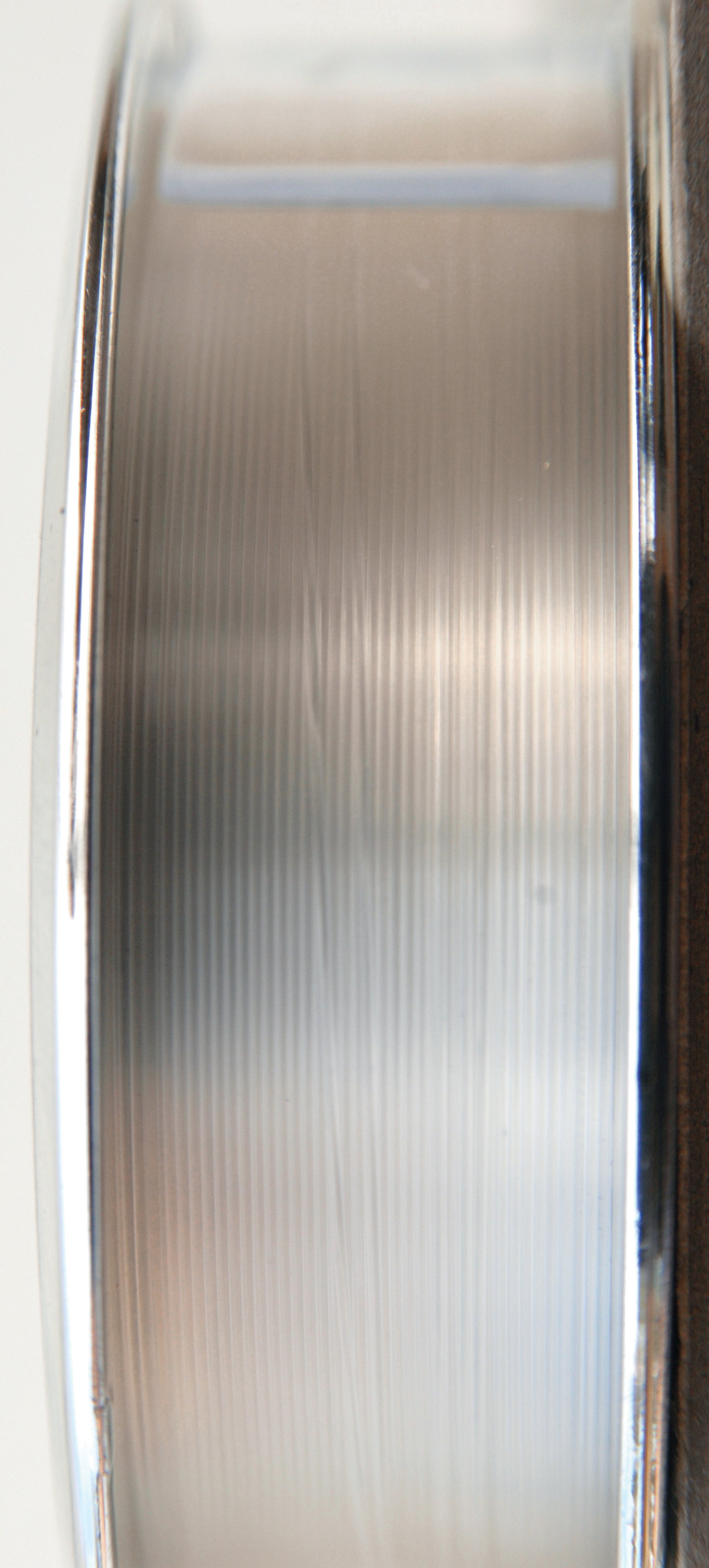 FLUOROCARBON Krepton Żyłka Milo 0,210-230mm / 50m