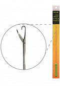 BAITSTICK NEEDLE Extra Długa Igła do Kulek ESP Kod: ETBSN001