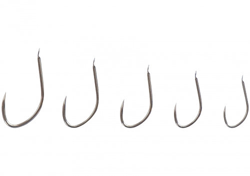Bless SILVERFISH Pellet Haczyki Drennan 10szt.