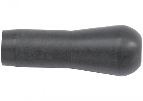 Tulejka Nakładana Drennan CARP BUNGEE BUSH