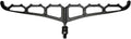 Podpórka QUIVER REST BLACK Drennan TRQK000