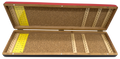 Pudełko na Przypony MATCH 25-40cm Matchpro