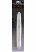 PVA MESH REFILL 32mm Siatka do Zestawu ESP Kod: ETPVAMRF032