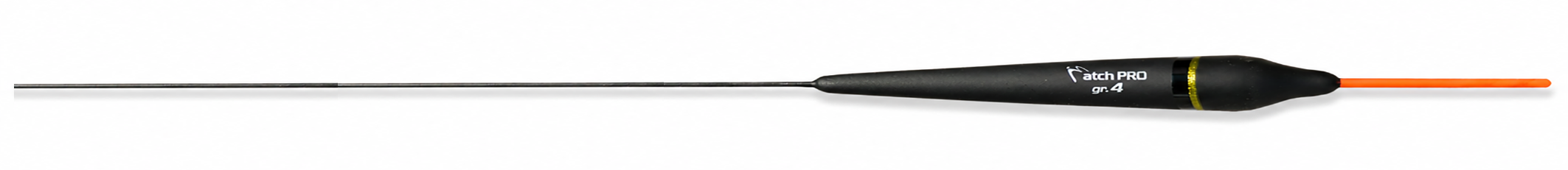 MARTIN Spławik MatchPRO