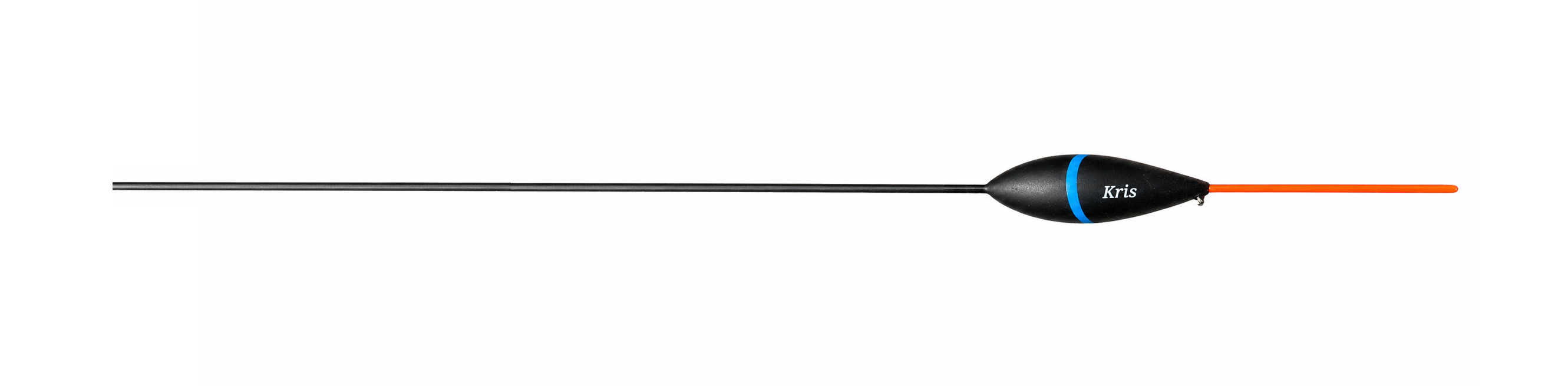 KRIS Spławik MatchPRO