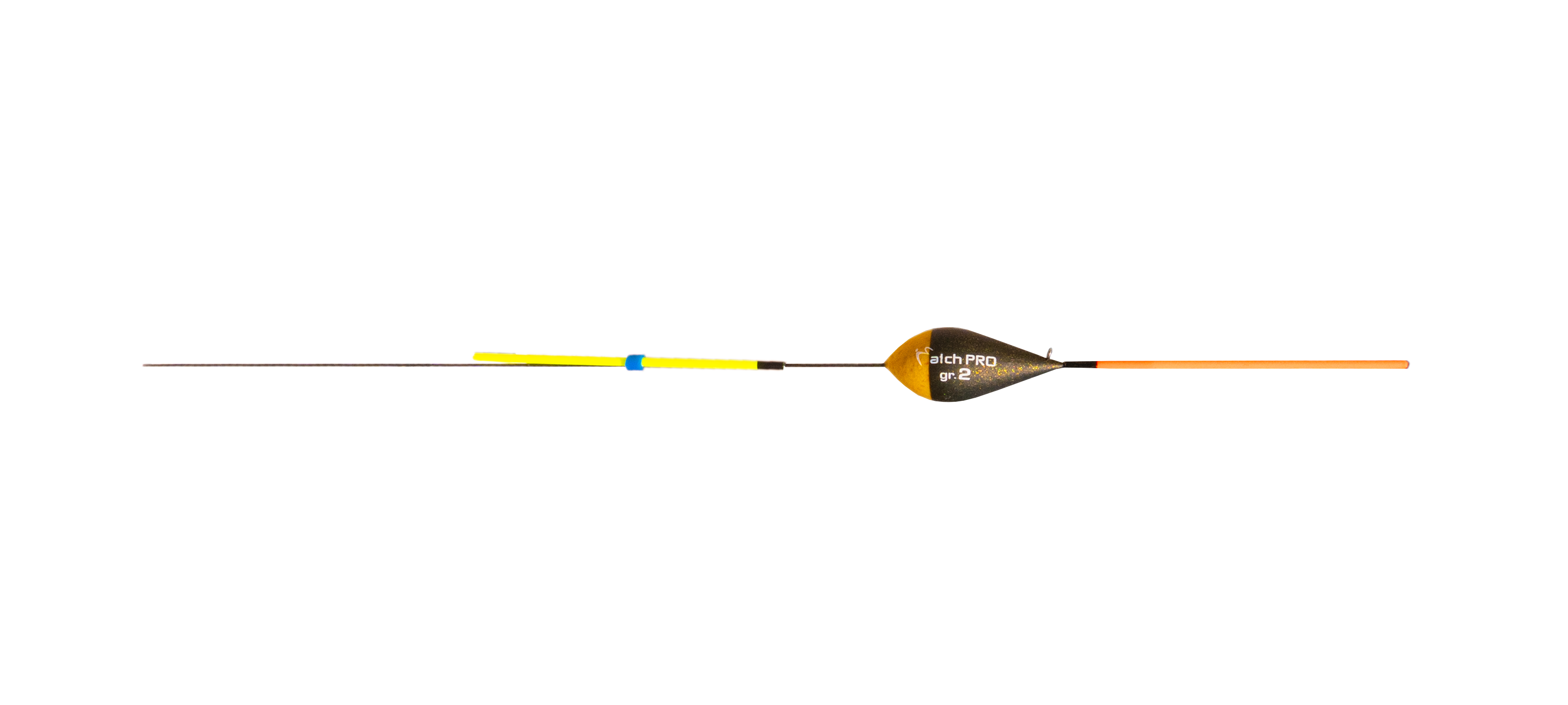 ANDY Spławik MatchPRO