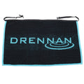 Ręcznik Drennan APRON TOWEL AQUA Kod: TAAD01