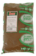 Coco Belge Dodatek Sensas 1kg 01812