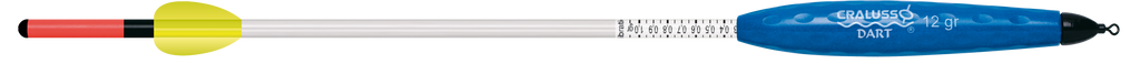 DART Cralusso Spławik