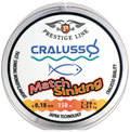 SINKING PRESTIGE QSP Żyłka Cralusso 150mt