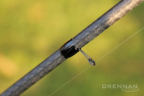 ACOLYTE PLUS 13ft / 3,90m Wędka Drennan Kod: RMACPL0130