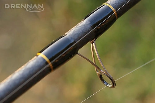 ACOLYTE PLUS 13ft / 3,90m Wędka Drennan Kod: RMACPL0130