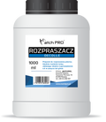 Rozpraszacz do Ochotki DECOLLE Matchpro 1000ml Opakowanie Plastikowe