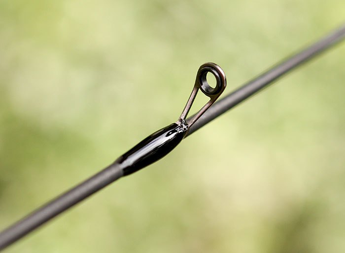 ACOLYTE Ultra 15ft / 4,50m Wędka Drennan RMACUL150