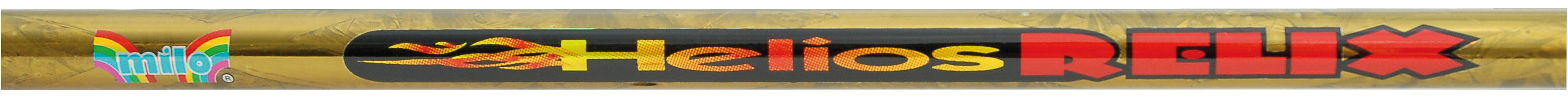 HELIOS RELIX 2,0m Bat Milo 304HR0200