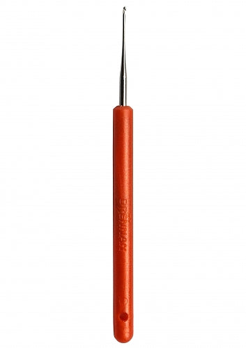 Igła BAIT NEEDLE Drennan KBN