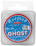 GHOST Żyłka Milo 50mt
