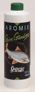 Aromix Gros Gardons Atraktor Sensas 500ml 00231