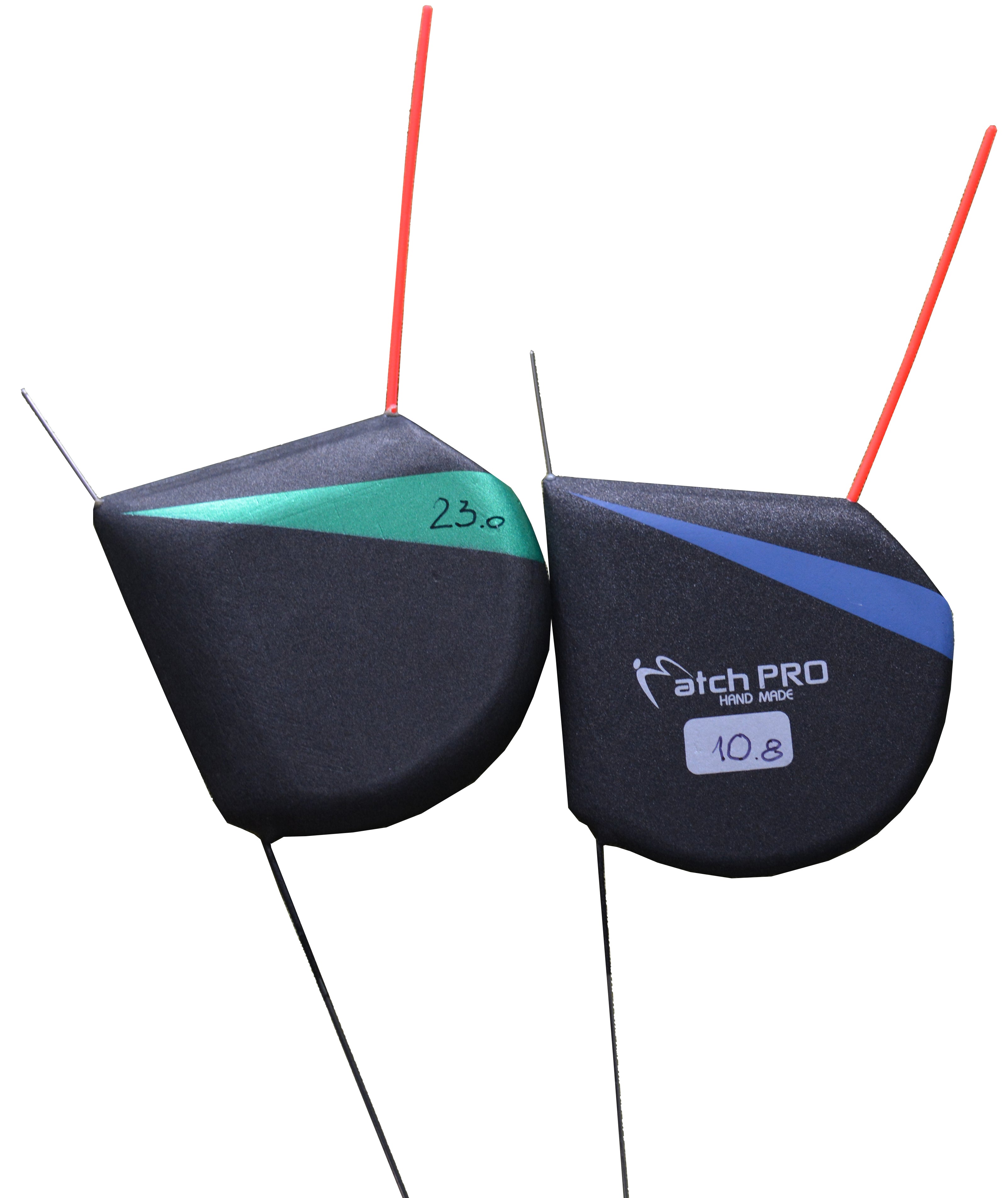 Dysk ULTRA SLIM MatchPro