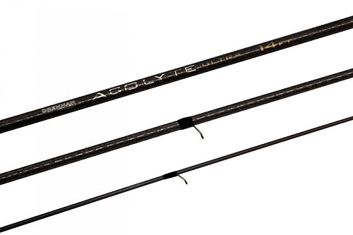 ACOLYTE Ultra 14ft / 4,20m Wędka Drennan Kod: RMACUL140