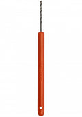 Wiertło BAIT DRILL Drennan KBD