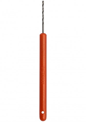 Wiertło BAIT DRILL Drennan KBD