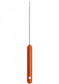 Igła ULTRA FINE BAIT NEEDLE Drennan KBNF000