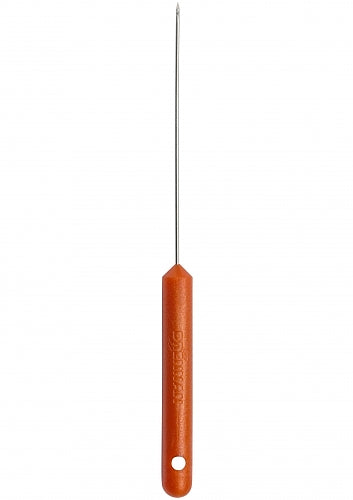 Igła ULTRA FINE BAIT NEEDLE Drennan KBNF000