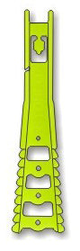 SCALETTA korek Stonfo 2 Art.310