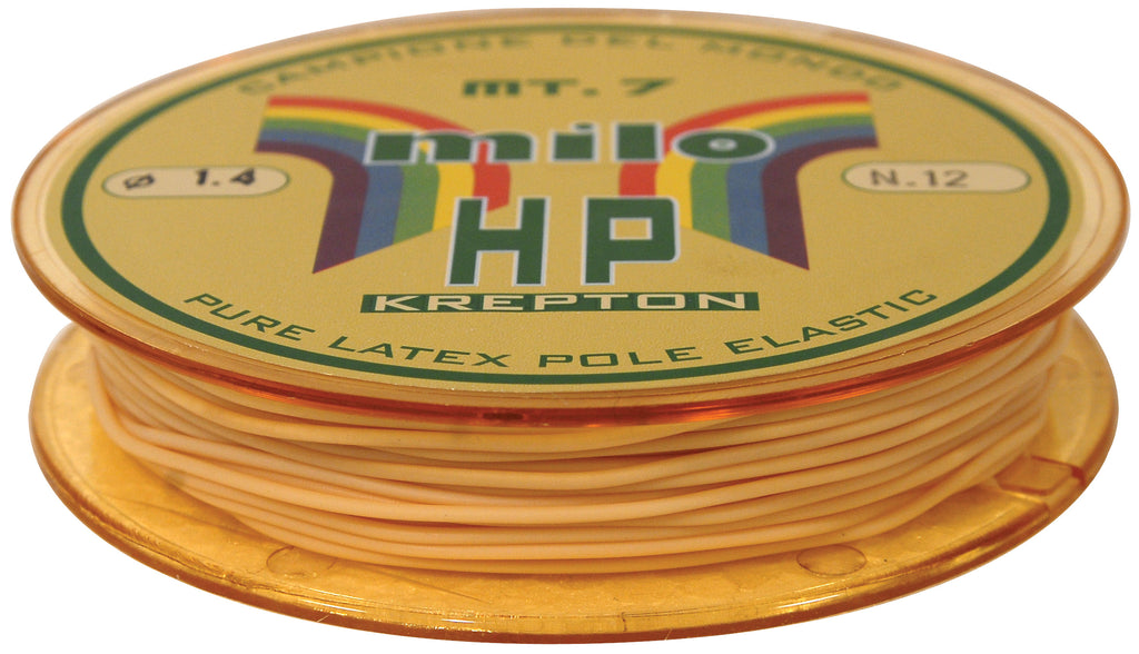 Guma Krepton Pole HP Milo 7,0m