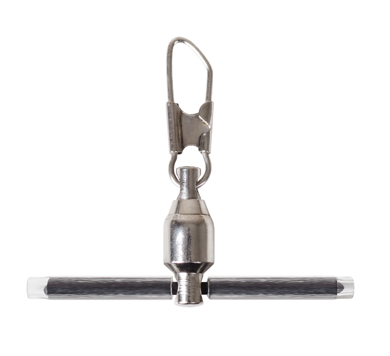 Łącznik do Spławika Stop METAL  2szt. / 0,30g Cralusso 2035