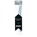 Guma do Procy Drennan REVOLUTION ULTRA SOFT Kod: TCRVSRE01