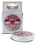 FLUOROCARBON Krepton Żyłka Milo 50mt