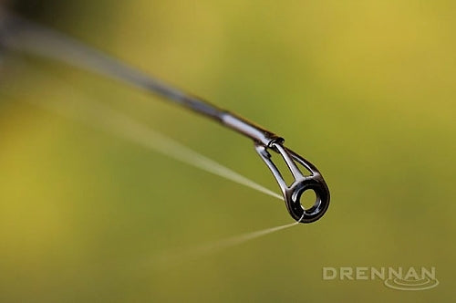 ACOLYTE PLUS 13ft / 3,90m Wędka Drennan Kod: RMACPL0130