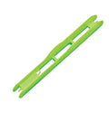 Drabinka Rive 19cm x 1,6cm 701012
