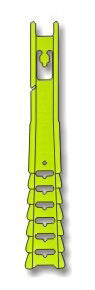 SCALETTA korek Stonfo 1 Art.310