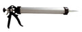 Pistolet do Kulek PISTOLA ALLUMINIO BOILIES Milo 950YW0002