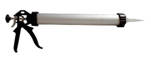 Pistolet do Kulek PISTOLA ALLUMINIO BOILIES Milo 950YW0002