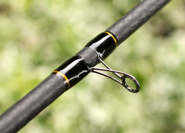 ACOLYTE Ultra 15ft / 4,50m Wędka Drennan RMACUL150