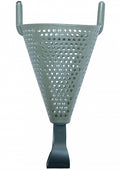 BOILIE PULT Koszyczek do Procy ESP ETCPTP001