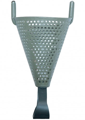 BOILIE PULT Koszyczek do Procy ESP ETCPTP001