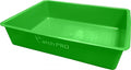 Kuweta Zielona MatchPro GREEN 40x30x11cm