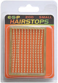 HAIR STOP Stoper do Kulek ESP 200szt