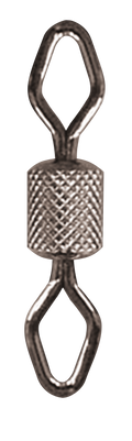 Krętlik Ryflowany RHOMBUS SWIVEL Cralusso