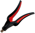 Podpórka LONG NOSE ROD READ REST MatchPro