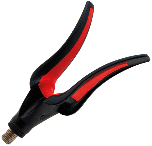 Podpórka LONG NOSE ROD READ REST MatchPro