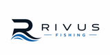 Rivus – Strona główna