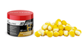 Wafters 3D WORMS WAFTERS DUO CSL 10mm 20g MatchPro